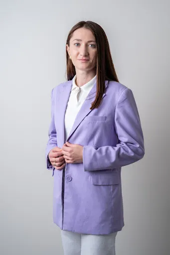 Twoja Przestrzeń Natalia Jaśkiewicz